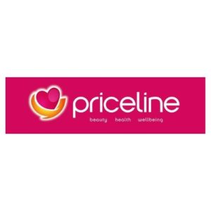 Priceline pharmacy logo 2