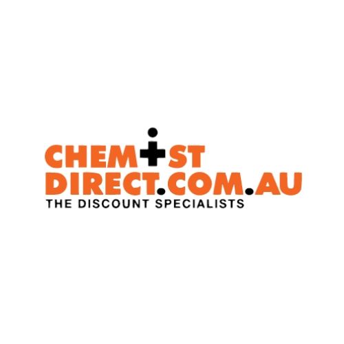 chemistdirect.com.au
