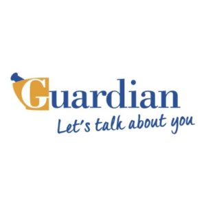 Guardian Pharmacy