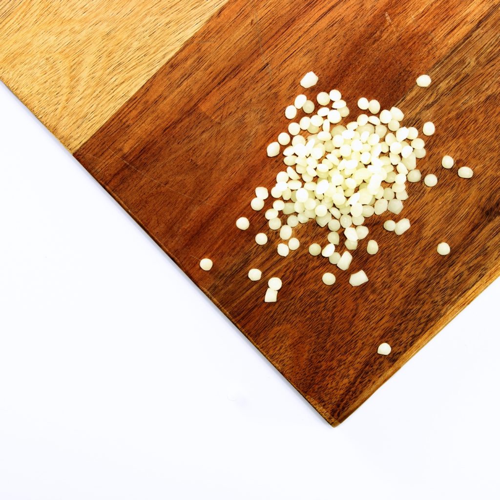 cocoa butter ingredient