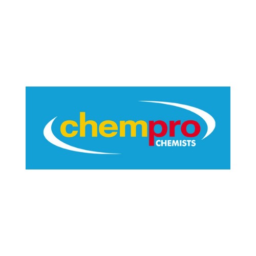 Chempro Chemists