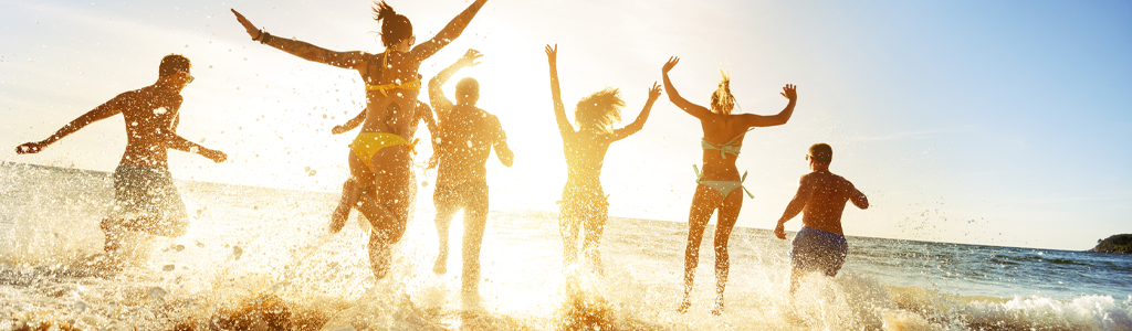 Suvana beauty about us