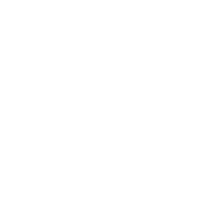 Australian white