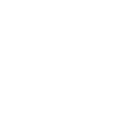 petrochemical free white