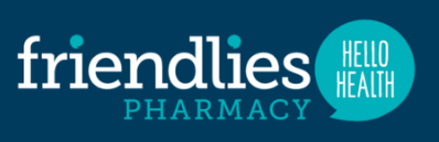 Friendlies Pharmacy