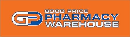 Good Price Pharmacy
