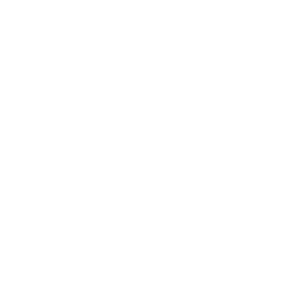 recycle symbol white